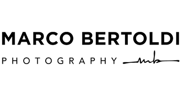 Marco Bertoldi, fotografo specializzato